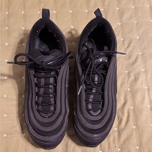 Nike Men’s AirMax Shoes